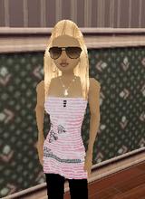 Guest_Efigga13