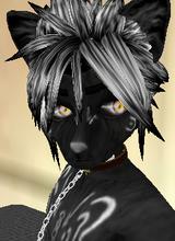 Guest_mugenheart