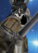 Guest_mugenheart