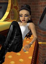 Guest_demetriaa11