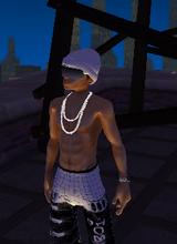 Guest_Derek5078