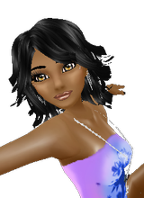 Guest_sexyisha94