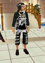 Guest_MrMoneyMaker0