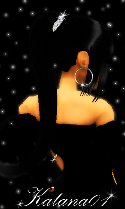 Guest_Katana01