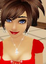 Guest_sexyprettymama