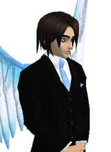 Guest_krisserboy