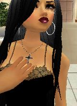Guest_alicia1321