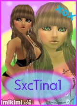 Guest_SxcTina1