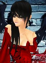 Guest_Verinha90