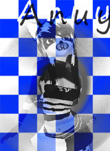 Guest_iAnuyKurrii