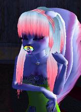 XospankmeoX