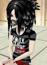 Guest_strangerrx