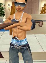 Guest_monte39