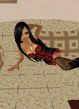 Guest_Tori8820