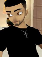 Guest_FACEMOB4LIFE1