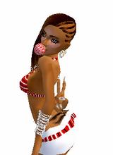 lilxash