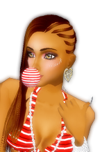 Avatar pic