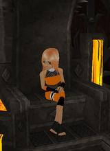 avatar picture
