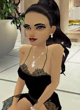 Guest_Bareback28