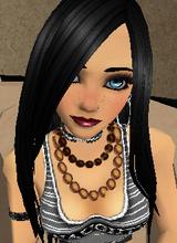 Guest_princessnishq