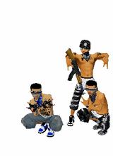 Guest_youngbosy