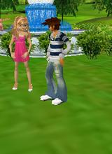 Guest_brandonclark36