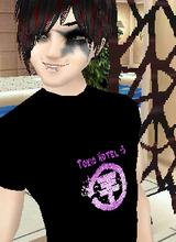 Guest_xTHxBillx