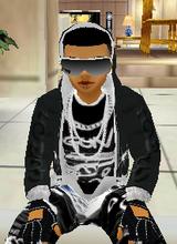 Guest_Dmoneybos