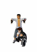 Guest_NinjaChimp1
