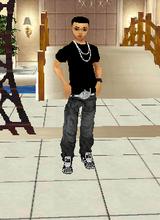 Guest_wayne124