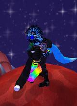 Guest_blueberry219