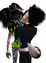 Guest_blueberry219