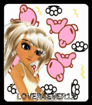 Guest_lover4ever12