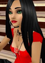 Avatar pic