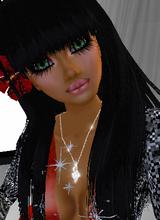 VENERE112