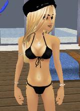 Guest_hialexis