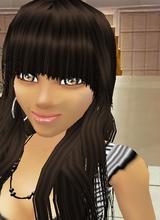 Guest_coccinellee