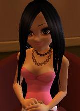 Guest_askdoll