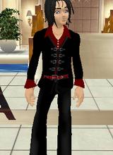 Guest_drint