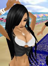 Guest_orane80