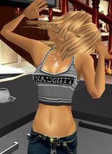 Guest_sexybabe4441
