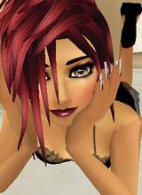 Guest_veronicafan3