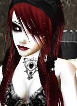 XxLuniaxX