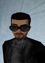 Guest_ZaneofDelphi