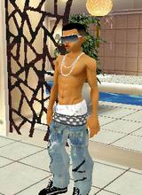 Guest_YungDStayFresh