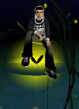 Guest_jsaragosa7