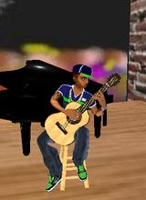 Guest_djrompe