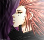 Guest_Axel