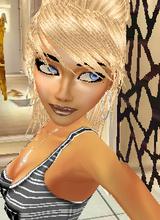 Guest_Tabbi707