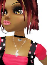 avatar picture